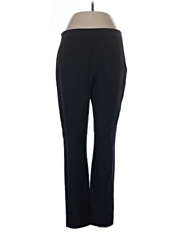 Tory Burch Dress Pants (view 1)