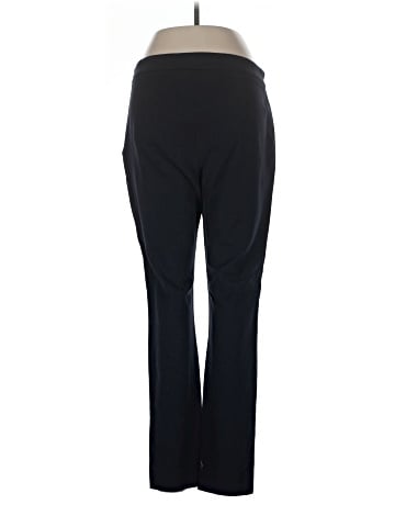 Tory Burch Dress Pants (view 2)