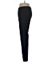 Tory Burch Solid Black Dress Pants Size 10 - photo 5