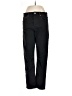 Levi's Black Jeans Size 6 (estimated) - photo 1