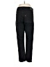 Levi's Black Jeans Size 6 (estimated) - photo 2