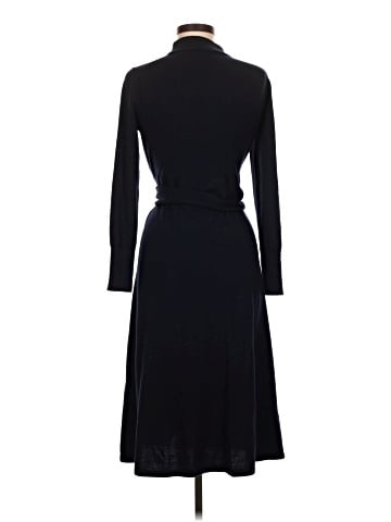 The Fold Casual Dress (view 2)