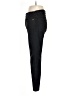 Levi's Black Jeans Size 6 (estimated) - photo 5