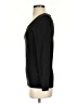 Assorted Brands Black 3/4 Sleeve T-Shirt Size S - photo 5