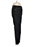 Levi's Black Jeans Size 6 (estimated) - photo 4