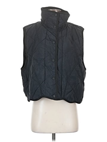 FP Movement Vest (view 1)