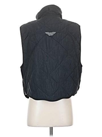 FP Movement Vest (view 2)