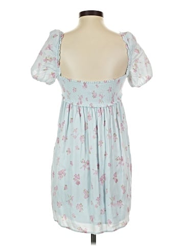 Sun-deh Casual Dress (view 2)