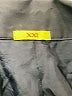 XXI Black Blazer Size S - photo 6