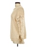 Unbranded Ivory Pullover Sweater Size L - photo 5