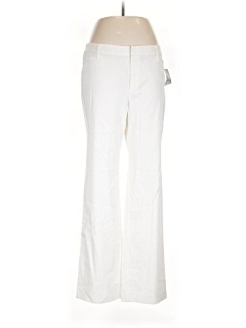 Nicole by Nicole Miller Dress Pants (view 1)