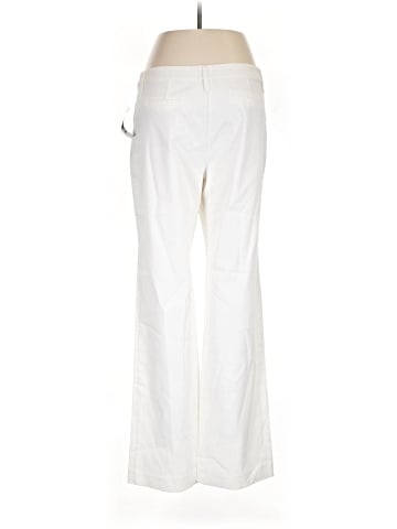 Nicole by Nicole Miller Dress Pants (view 2)