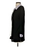 misook 100% Acrylic Black Cardigan Size XS - photo 5
