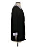 misook 100% Acrylic Black Cardigan Size XS - photo 4