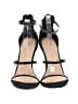 MICHAEL Michael Kors Black Sandals Size 10 - photo 2