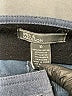 89th & Madison Blue Casual Pants Size 10 - photo 7