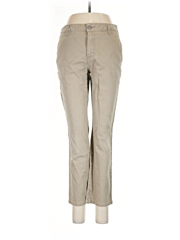 Dickies Khakis (view 1)