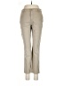 Dickies Tan Khakis Size 7 - photo 1