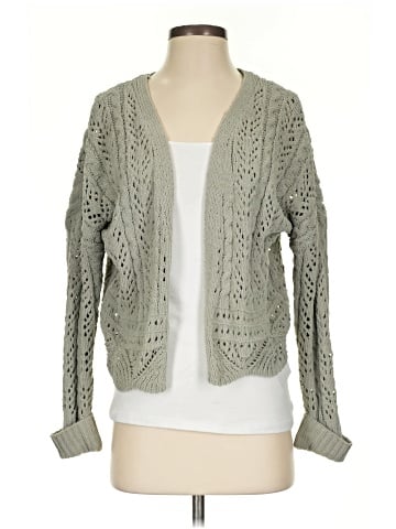 Jessica Simpson Cardigan (view 1)