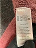Jessica Simpson 100% Polyester Pink Turtleneck Sweater Size M - photo 8