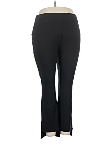 Ella Active Pants (view 1)