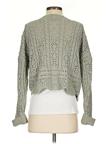 Jessica Simpson Cardigan (view 2)