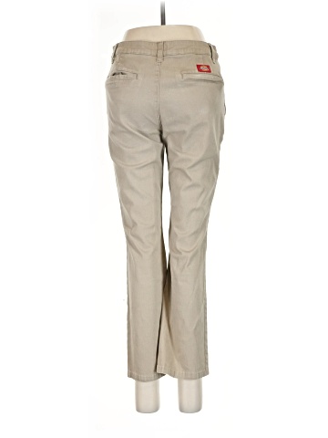 Dickies Khakis (view 2)