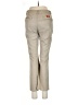 Dickies Tan Khakis Size 7 - photo 2