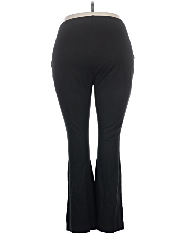 Ella Active Pants (view 2)