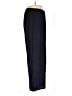 Eileen Fisher Blue Dress Pants Size L (estimated) - photo 4