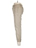 Dickies Tan Khakis Size 7 - photo 5