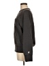 Champion 100% Cotton Black Sweatshirt Size M - photo 5