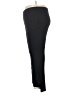 Ella Black Active Pants Size 2X - photo 5