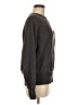 Champion 100% Cotton Black Sweatshirt Size M - photo 4