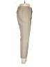Dickies Tan Khakis Size 7 - photo 4