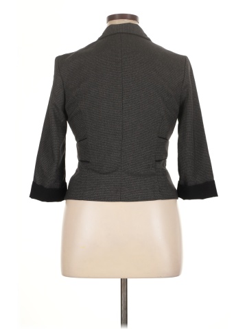 Iz Byer Blazer (view 2)