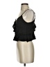 Shein Black Tank Top Size 2 - photo 5