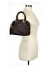 Bally Argyle Brown Leather Shoulder Bag One size - photo 2