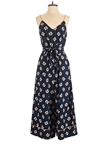 Leith Jumpsuit (view 1)