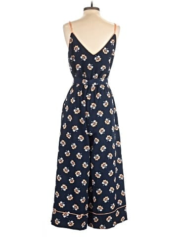 Leith Jumpsuit (view 2)
