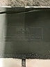 Soul Tie-dye Gray Active Pants Size M - photo 7