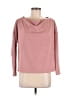 ChicMe Pink Sweatshirt Size M - photo 1