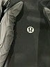 Lululemon Athletica Black Active Tank Size 4 (estimated) - photo 7