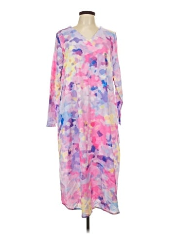 Unbranded Casual Dress (view 1)