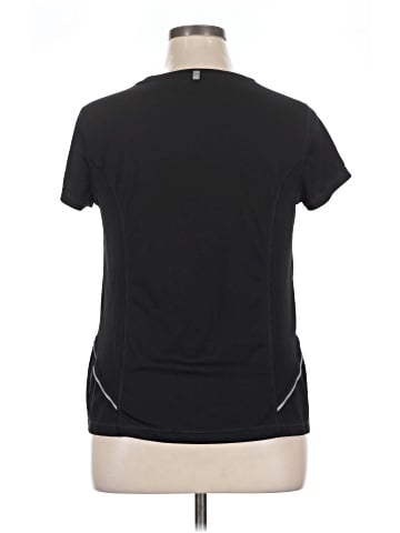 Fila Sport Active T-Shirt (view 2)