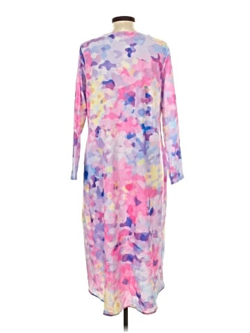Unbranded Casual Dress (view 2)