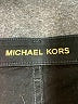 MICHAEL Michael Kors Black Jeans Size 16 - photo 7