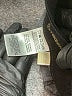 MICHAEL Michael Kors Black Jeans Size 16 - photo 8