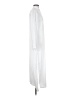 Summersalt 100% Polyester White Casual Dress Size S - photo 4