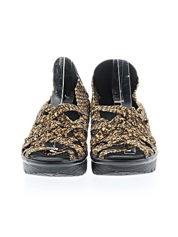 Skechers Wedges (view 2)